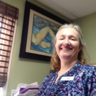 I am a Certified Nurse-Midwife since 1994. I retired from the USAF in 2007. I am the Clinical Director at Best Start Birth Center in San Diego, CA