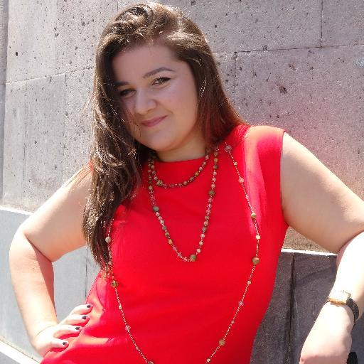 yevayes's profile picture. Digital Marketing | Social Media | Emerging Filmmaker