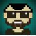 Marc Dugas (@dugasmark) Twitter profile photo Marc Dugas (@dugasmark) Twitter profile photo