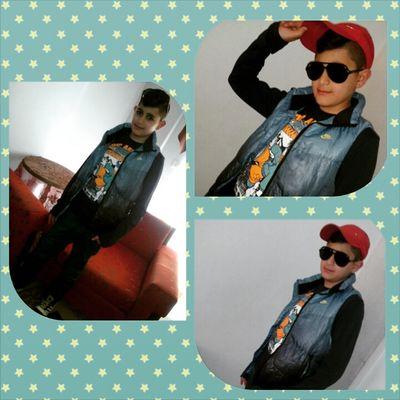 rashid_soboh's profile picture. 