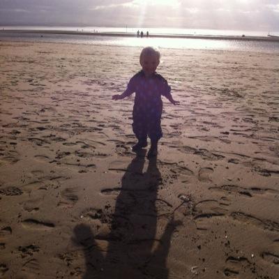 abicox55's profile picture. 