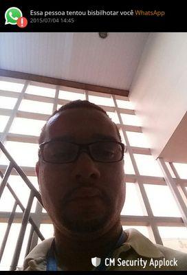 0dd04f7e180c4d6's profile picture. 331982