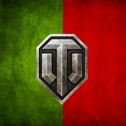 Comunidade Oficial Portuguesa de World of Tanks

#WorldOfTanks  #PortugalWOT #ESL #Tanks