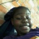 Christina Taylor - @CtTaylor125 - Twitter