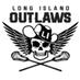 LongIslandOutlaws (@lioutlaws) Twitter profile photo LongIslandOutlaws (@lioutlaws) Twitter profile photo