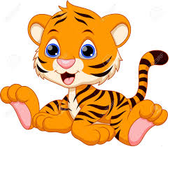 TigerL1l1's profile picture. 