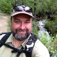 Fred Warkentine (@emedfred) 's Twitter Profile