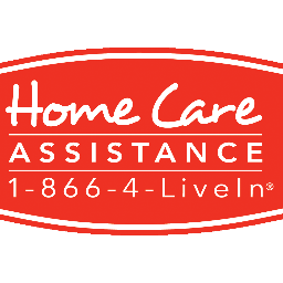 Nebraska's premier providers of in home care where each caregiver is an integral part of our team.
