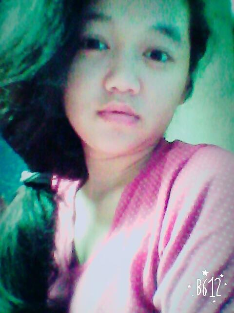 Sari_sanjaya's profile picture. 050215