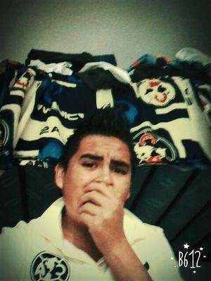 GonzalezRaafaa's profile picture. 