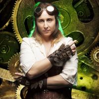 Dr Karla Mistry (@karlamistry) Twitter profile photo