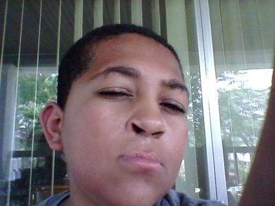 man_captain's profile picture. all you gamers out there