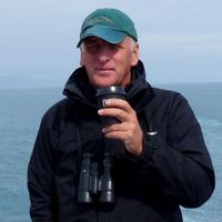 Alan Davies (@alantwitch) 's Twitter Profile