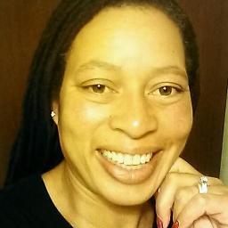 BizCoachEricka's profile picture. 💖 #Business Basics Coach 💖 
For #inspiration n strategy... Join my Fb group: Business Basics Boot Camp 👌 #Branding 
👌 #Marketing 
👌 #Content Creation