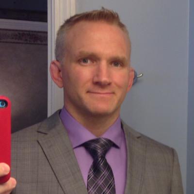 Marine (inactive); BS Mathematics, BU; Professional problem solver.