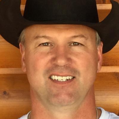 tab4Cowboy's profile picture. Proud father, husband and retired CPS Homicide Detective. A cowboy at heart and still an "event junky". Chosen to serve...born to run!