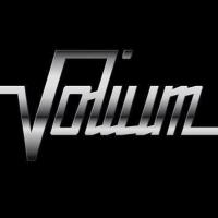 Volium(@VoliumOfficial) 's Twitter Profile Photo