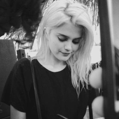 DakotaRpgcjv's profile picture. 