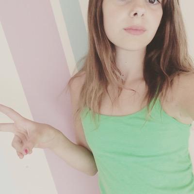 NylaT456's profile picture. 