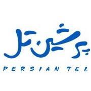 persiantel's profile picture. فروشگاه موبايل پرشين تل
