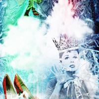 MelissaXJulian (@melissadavies9) 's Twitter Profile Photo MelissaXJulian (@melissadavies9) 's Twitter Profile Photo