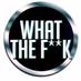What The F**k (@wtfcadiz14) Twitter profile photo What The F**k (@wtfcadiz14) Twitter profile photo