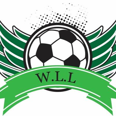 Wallington Little League Football is a registered charity providing affordable football for kids aged 6-14 years of age. Charity Number - 1075675