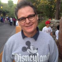 Dave Patterson (@tfhdave) 's Twitter Profile