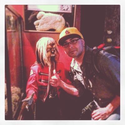 JakeDubss's profile picture. SunDevil, T-Bird, Aggie, 2A Supporter, Comm Scholar, Leadership and Law Grad, self-professed genius, and all-around good speller of words. Disagree? Meh.