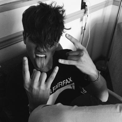 jackrpgcjv's profile picture. 