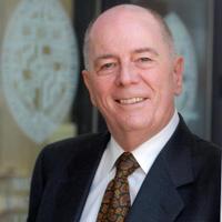 Winston Tabb (@wtabb) 's Twitter Profile