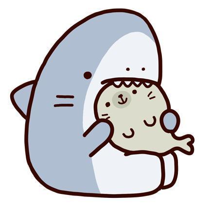 Heartlejesss's profile picture. ❝ I say E X you say O! E X O! E X O!! ❞ | [ $ehun ] EXO K + L + M = ONE |