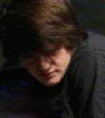 martingrall's profile picture. 