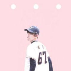 __HUNNY___'s profile picture. ❥ EXO | SEHUN94 | CHANYEOL61| 
ติ่งเคป๊อปนะจ๊ะ (แต่หนักไปทาง เอ็กโซ ♡) |