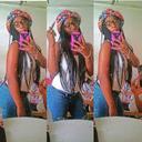 Syd Gibbs - @Sydney_Monroe - Twitter