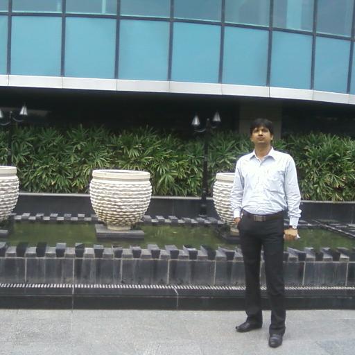 ankur1988ankur1's profile picture. 