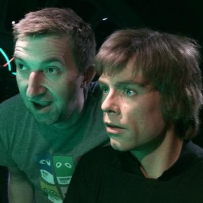 Twit_Gardhouse's profile picture. Regional Manager @cineworld. Husband to Kate and proud father of George & Bethan. Views are my own.