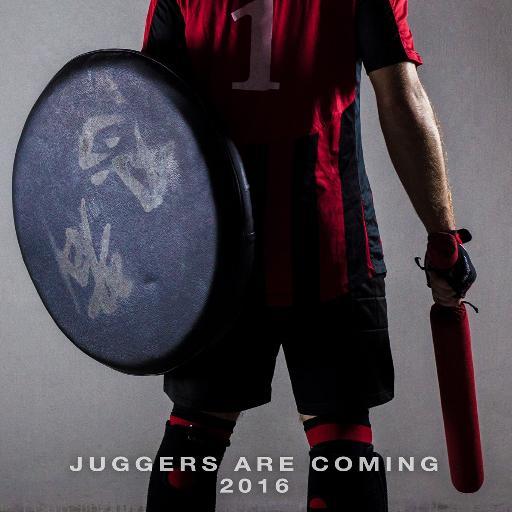 Graduado CAFD en la UMH, Jugador de jugger (Ninjas) capitán y presidente de la Asociación Alicantina de Jugger. 
Estúpido y sensual enano.