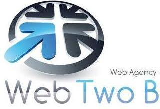 WebTwoB est une agence web située à Montpellier et spécialisée dans la communication des entreprises sur internet.