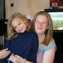 Victoria Rhodes - @VickyRhodes85 - Twitter