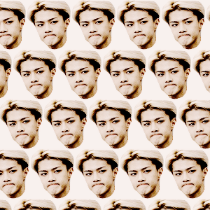 PLOYLlKEKPOP's profile picture. Like K-POP : LOVE Chinese : Follow me baby ❤ EXO,T-ara,GOT7,BTS,EXID,MONSTA'X