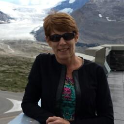 ezbmpypze's profile picture. 