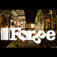 Forge Store (@forge_store) 's Twitter Profile