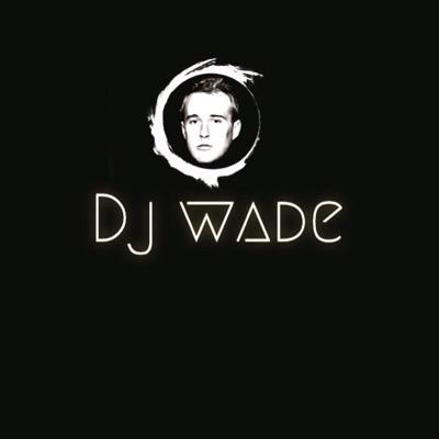 (DJ/PRODUCER) Oxford,MS-Ole Miss soundcloud:ElectricSwade/IG:dj__wade