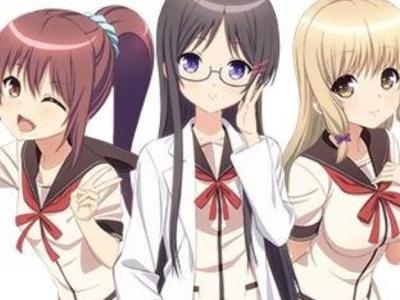 2asplenium's profile picture. vampirediries a vie ♡♡