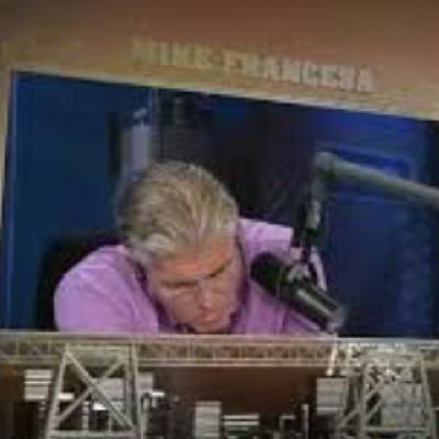 irajets420's profile picture. Just a Mongo