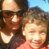 Venetia (@herbiesmummy) 's Twitter Profile Photo Venetia (@herbiesmummy) 's Twitter Profile Photo