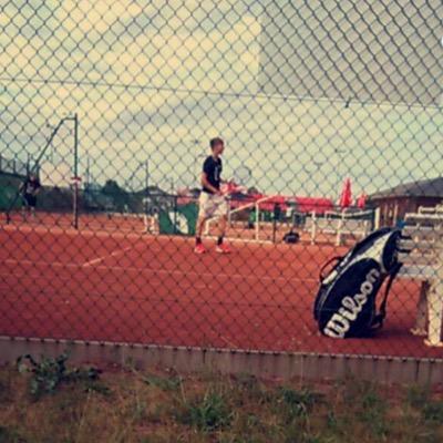 jupcht's profile picture. 