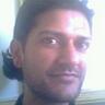 rungss's profile picture. Technologist, Geek, Nerd, INTP