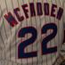 Kate McFadden (@katemcfadden92) Twitter profile photo Kate McFadden (@katemcfadden92) Twitter profile photo